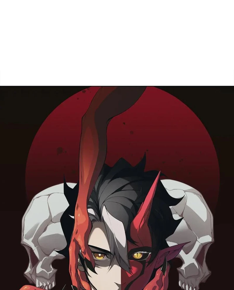 Quỷ Tiến Hóa Chapter 107 - 7