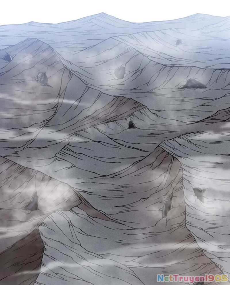 Quỷ Tiến Hóa Chapter 107 - 10