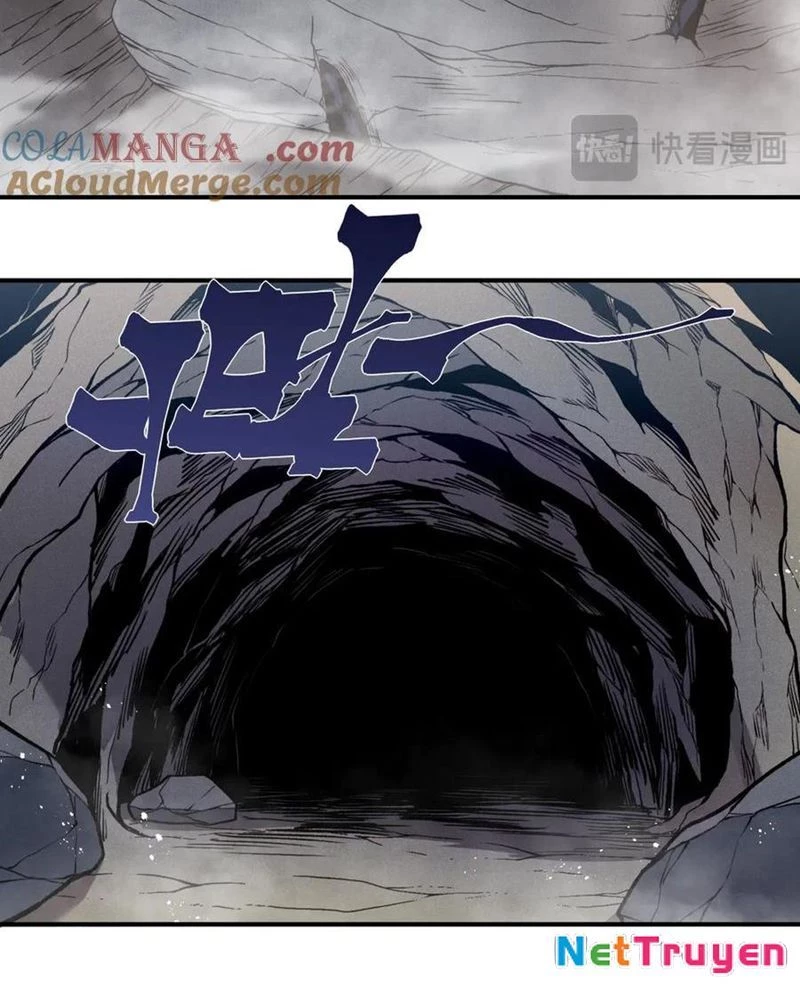 Quỷ Tiến Hóa Chapter 107 - 11