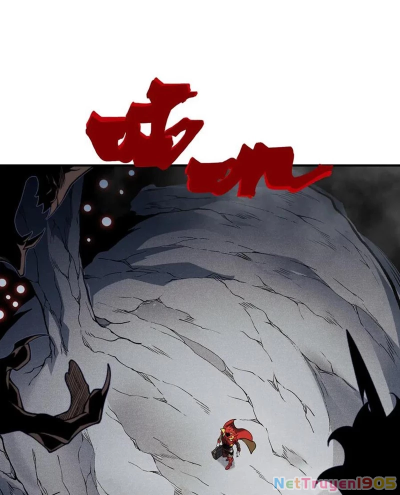 Quỷ Tiến Hóa Chapter 107 - 12
