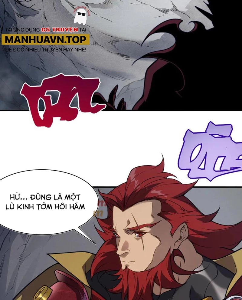 Quỷ Tiến Hóa Chapter 107 - 13