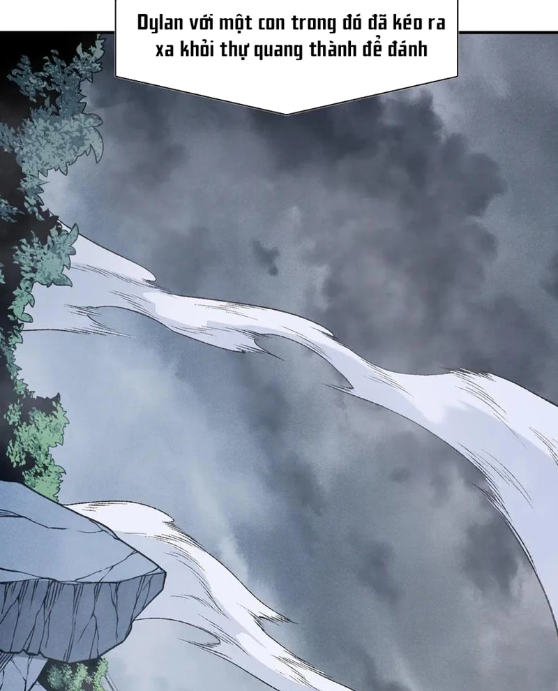 Quỷ Tiến Hóa Chapter 107 - 24