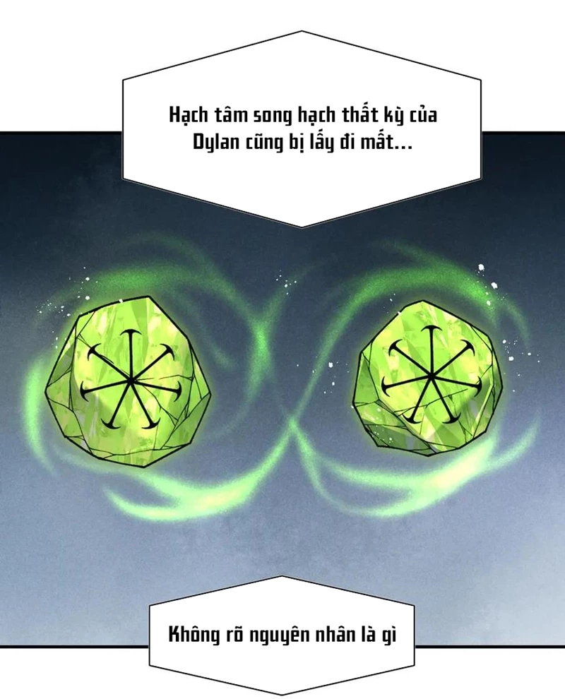 Quỷ Tiến Hóa Chapter 107 - 27