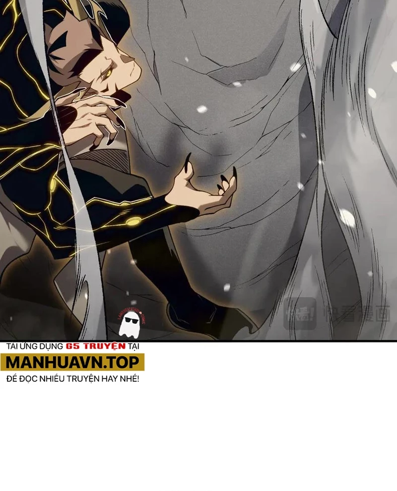 Quỷ Tiến Hóa Chapter 107 - 29