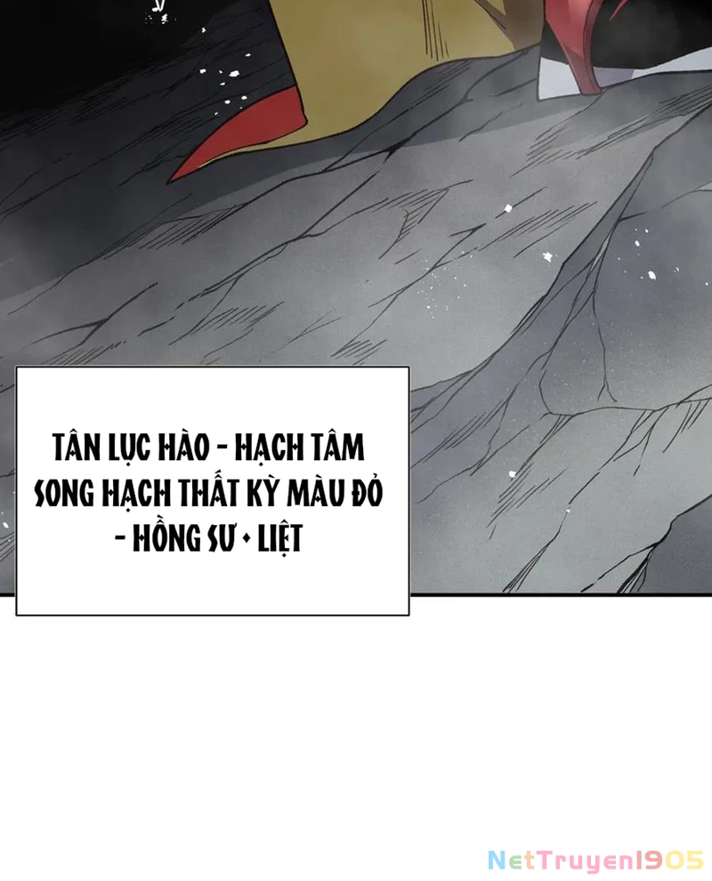 Quỷ Tiến Hóa Chapter 107 - 34
