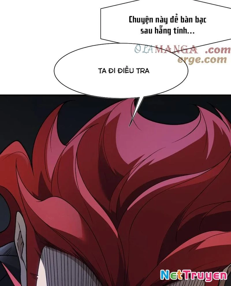 Quỷ Tiến Hóa Chapter 107 - 36