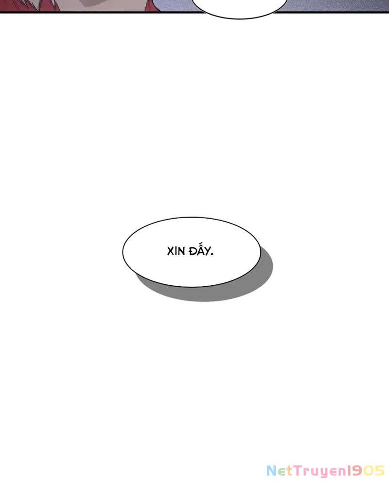 Quỷ Tiến Hóa Chapter 107 - 39