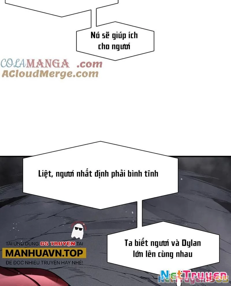 Quỷ Tiến Hóa Chapter 107 - 41