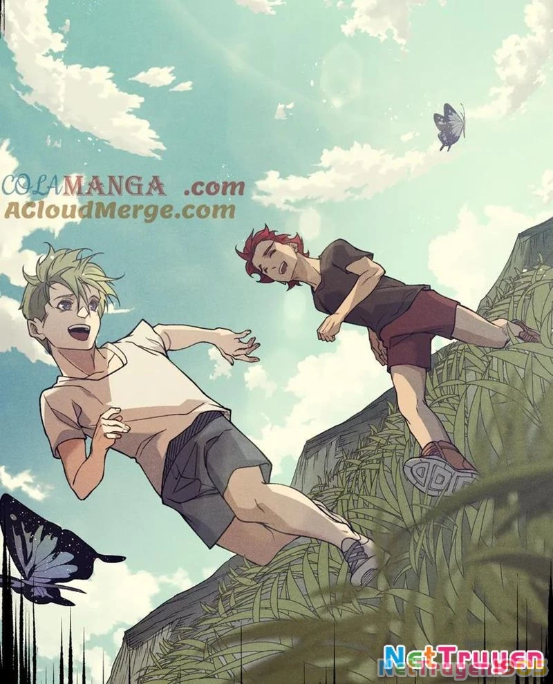 Quỷ Tiến Hóa Chapter 107 - 46