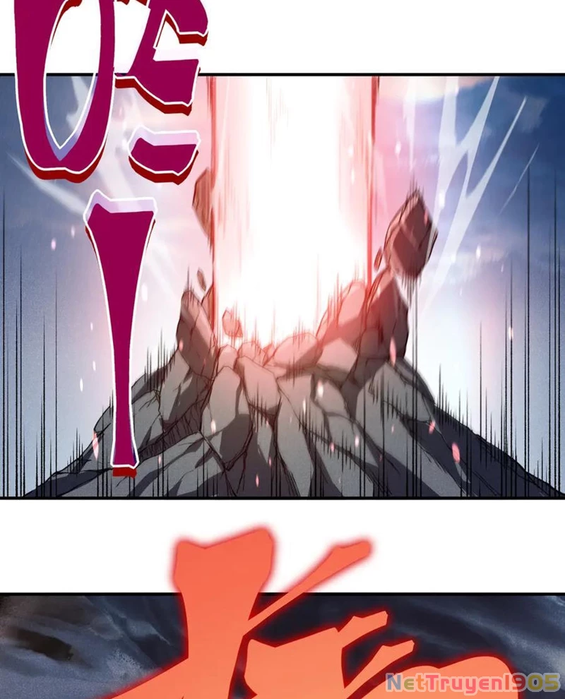 Quỷ Tiến Hóa Chapter 107 - 52