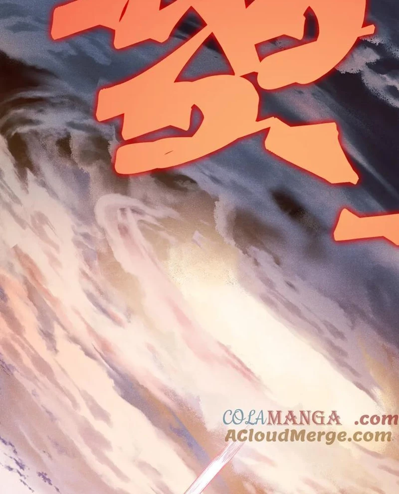Quỷ Tiến Hóa Chapter 107 - 53