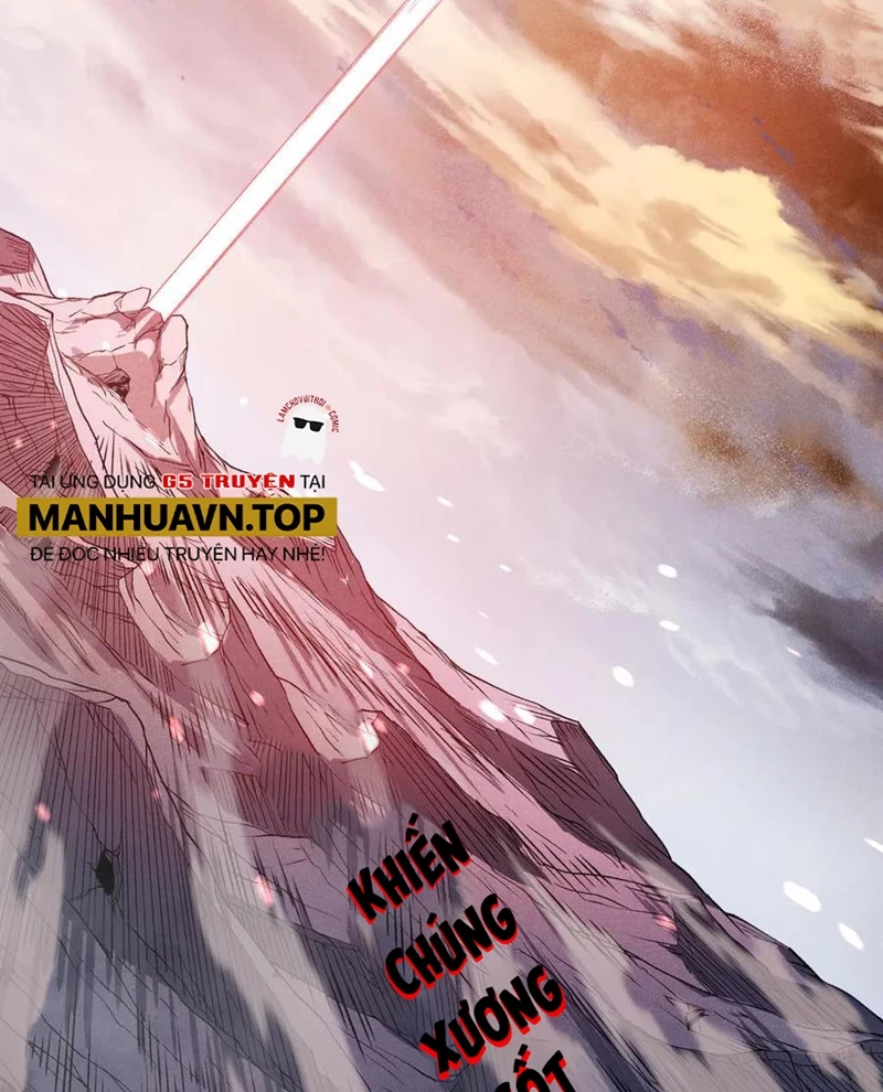 Quỷ Tiến Hóa Chapter 107 - 54