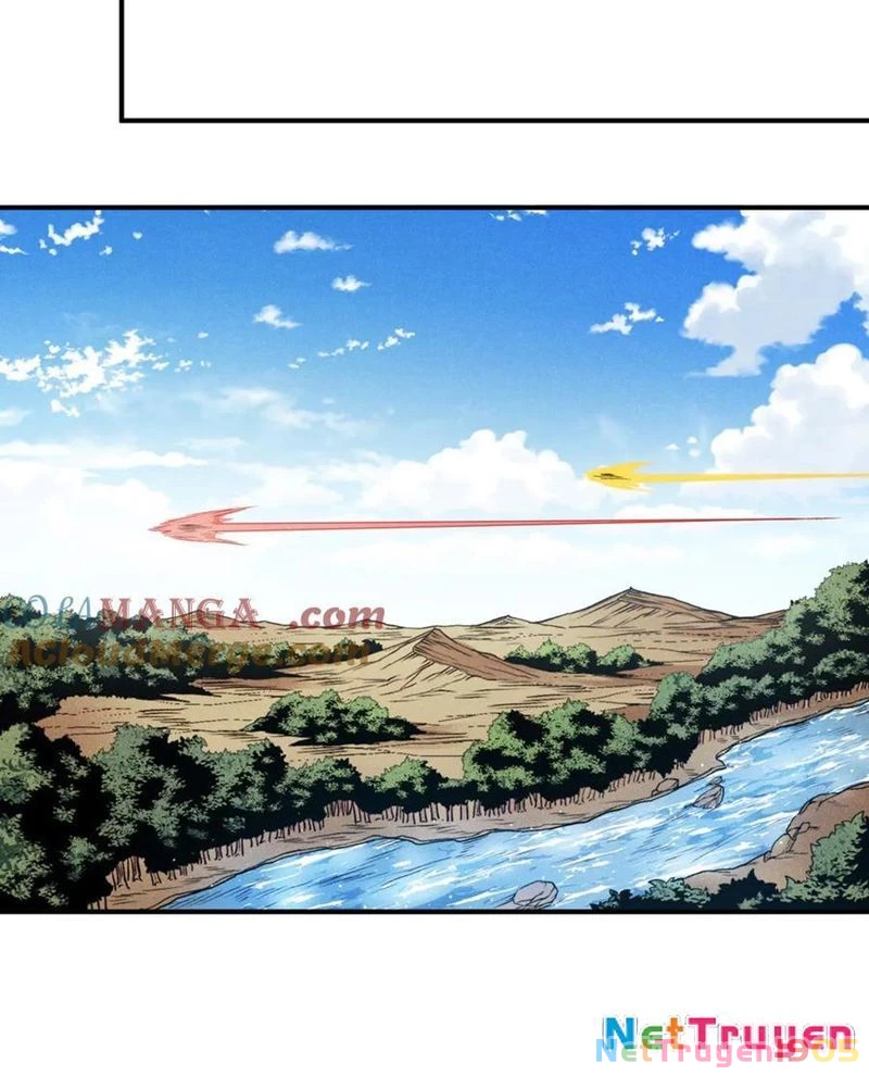 Quỷ Tiến Hóa Chapter 107 - 56