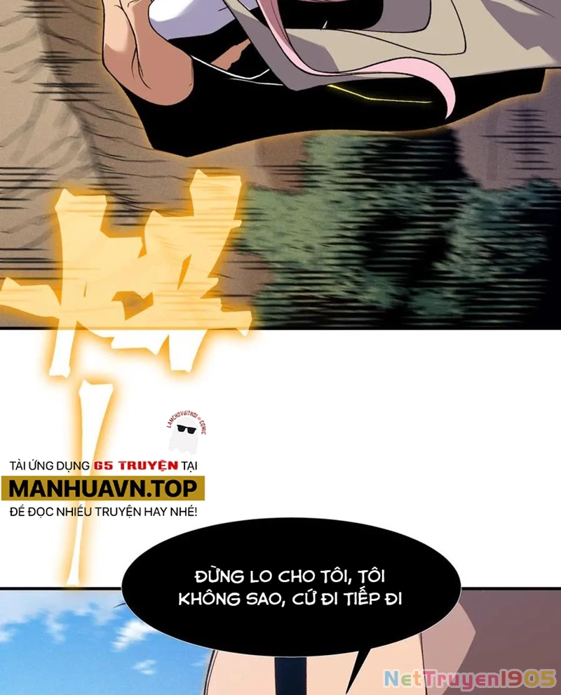 Quỷ Tiến Hóa Chapter 107 - 63