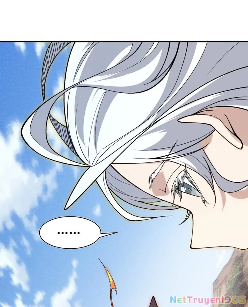 Quỷ Tiến Hóa Chapter 107 - 68