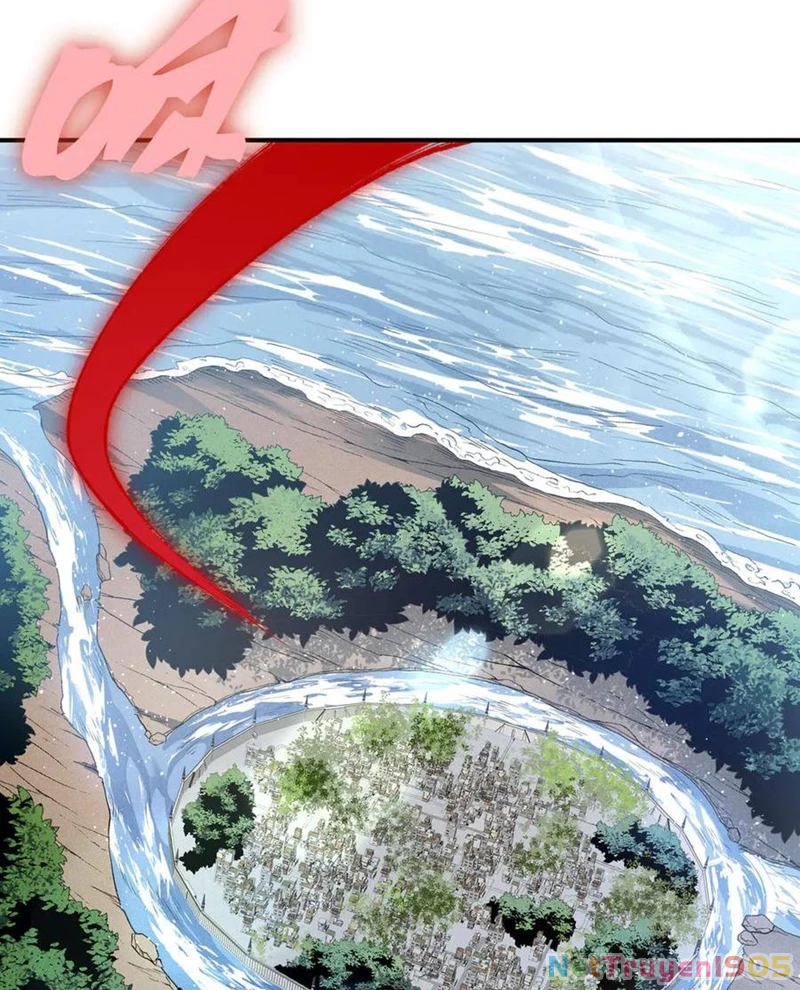 Quỷ Tiến Hóa Chapter 107 - 72