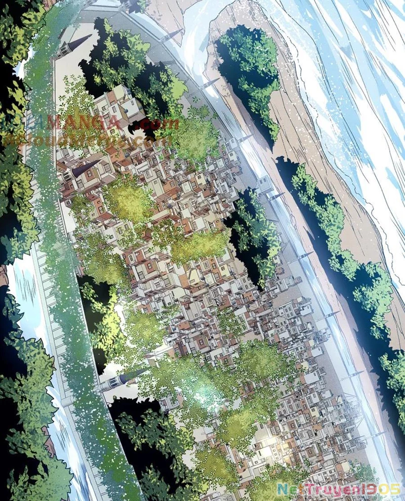 Quỷ Tiến Hóa Chapter 107 - 74