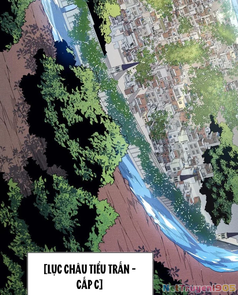 Quỷ Tiến Hóa Chapter 107 - 75