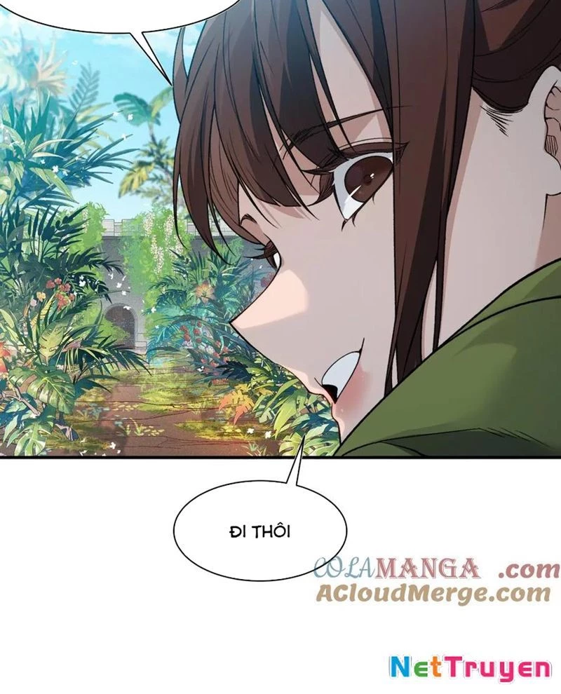 Quỷ Tiến Hóa Chapter 107 - 81