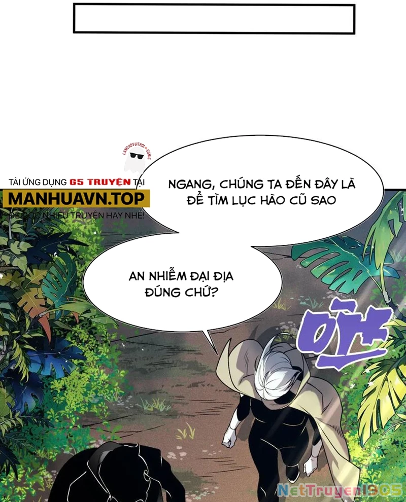 Quỷ Tiến Hóa Chapter 107 - 82