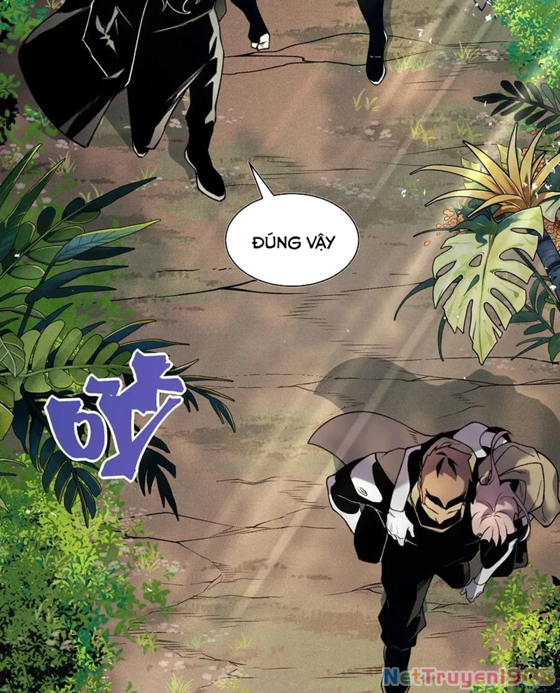 Quỷ Tiến Hóa Chapter 107 - 83