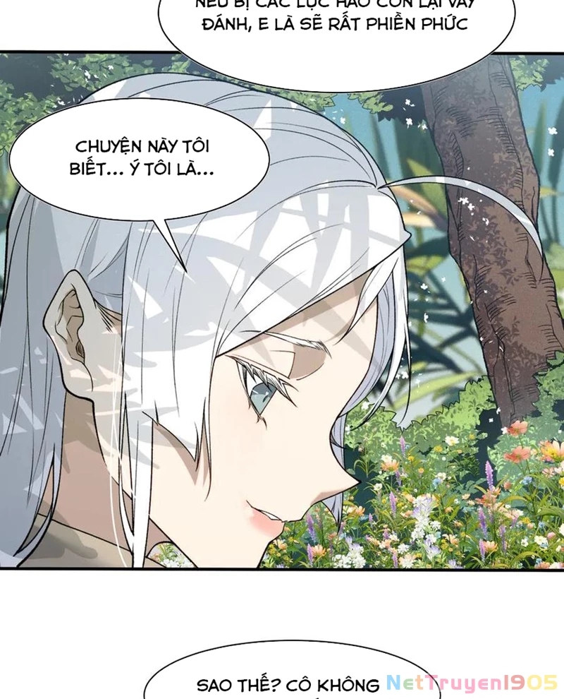 Quỷ Tiến Hóa Chapter 107 - 85