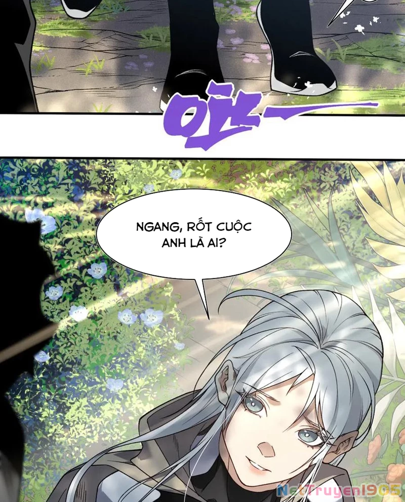 Quỷ Tiến Hóa Chapter 107 - 87