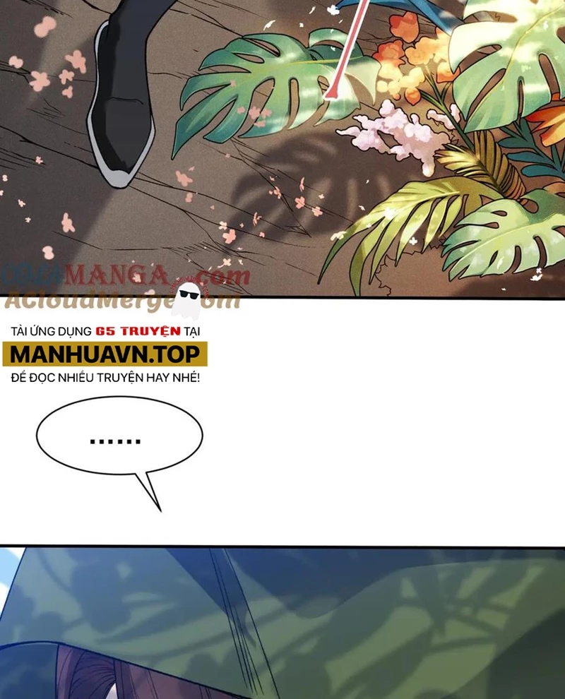 Quỷ Tiến Hóa Chapter 107 - 89