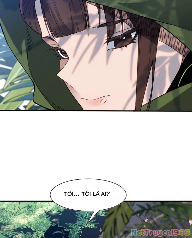 Quỷ Tiến Hóa Chapter 107 - 90