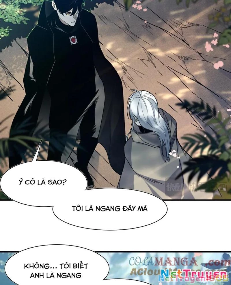 Quỷ Tiến Hóa Chapter 107 - 91