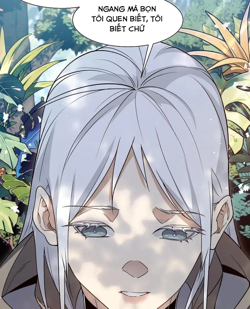 Quỷ Tiến Hóa Chapter 107 - 92