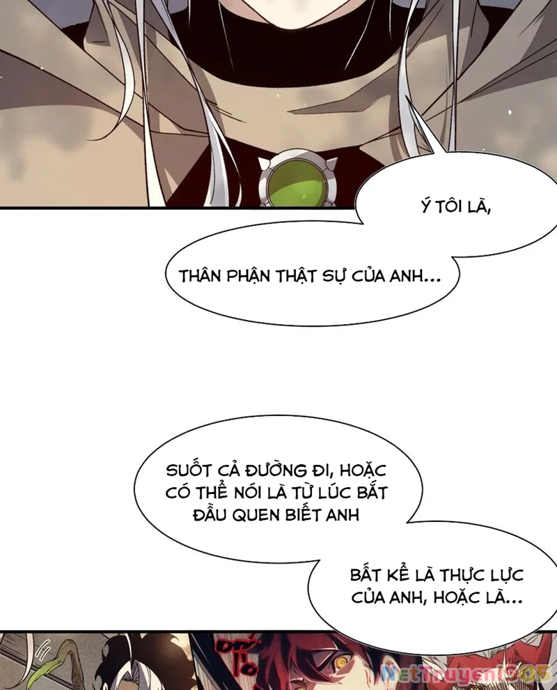 Quỷ Tiến Hóa Chapter 107 - 93