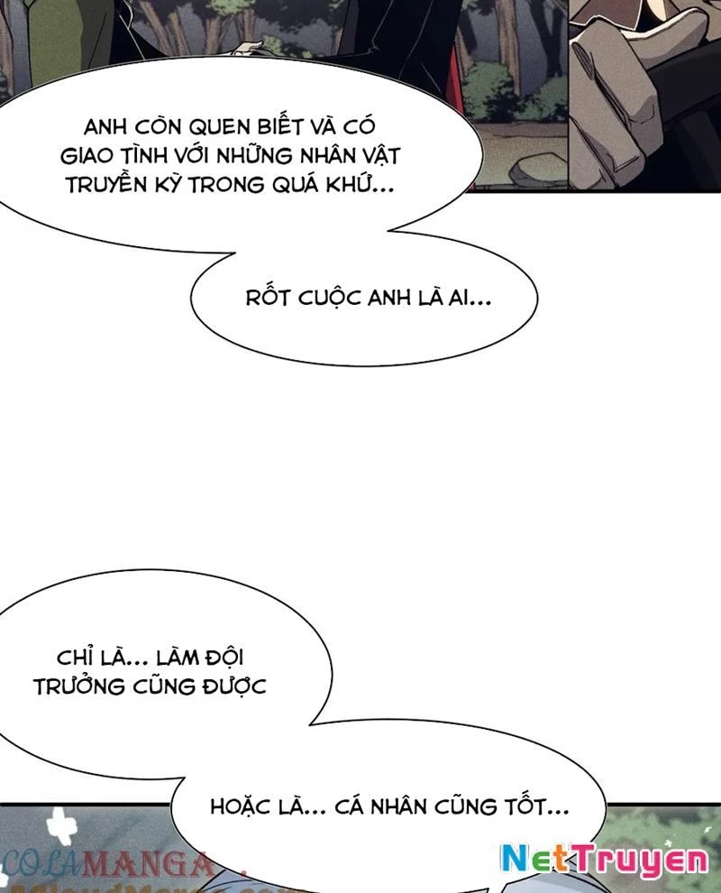 Quỷ Tiến Hóa Chapter 107 - 96