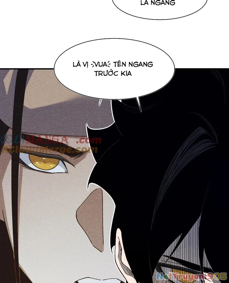 Quỷ Tiến Hóa Chapter 107 - 99