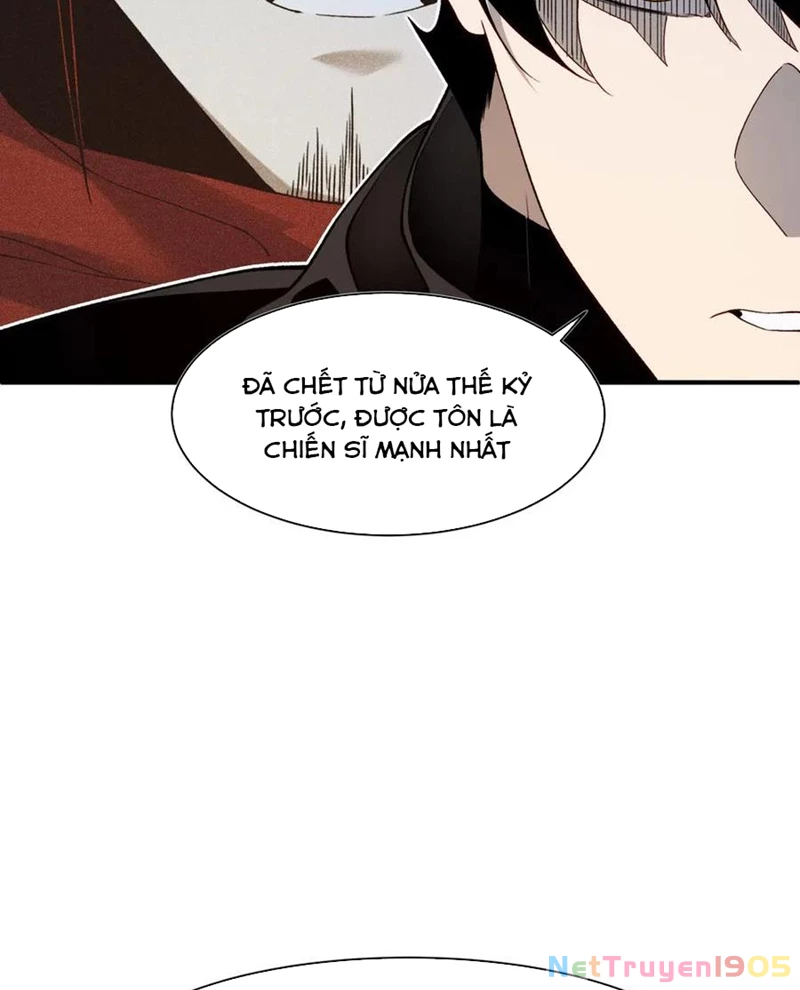 Quỷ Tiến Hóa Chapter 107 - 100