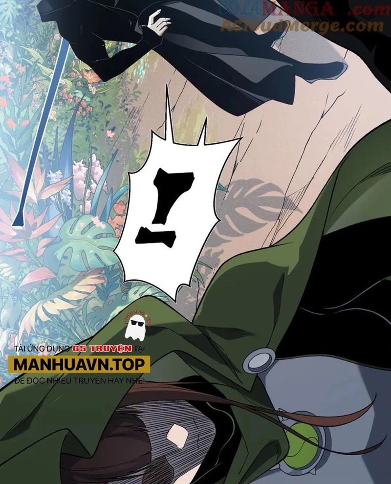 Quỷ Tiến Hóa Chapter 107 - 102