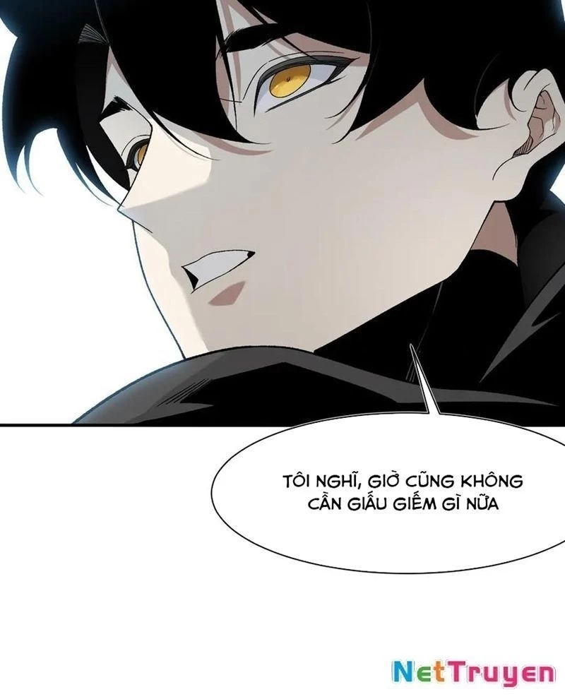 Quỷ Tiến Hóa Chapter 107 - 106