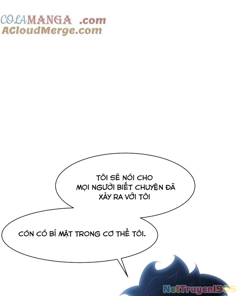 Quỷ Tiến Hóa Chapter 107 - 107