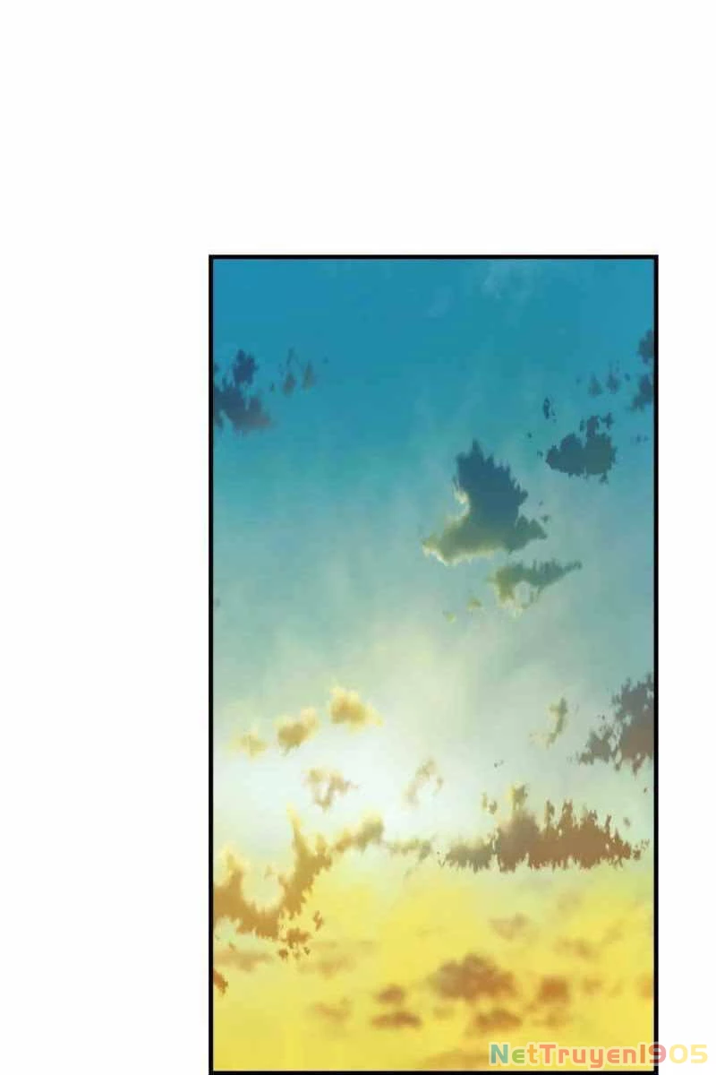 Thăng Cấp Cùng Thần Chapter 80 - 2
