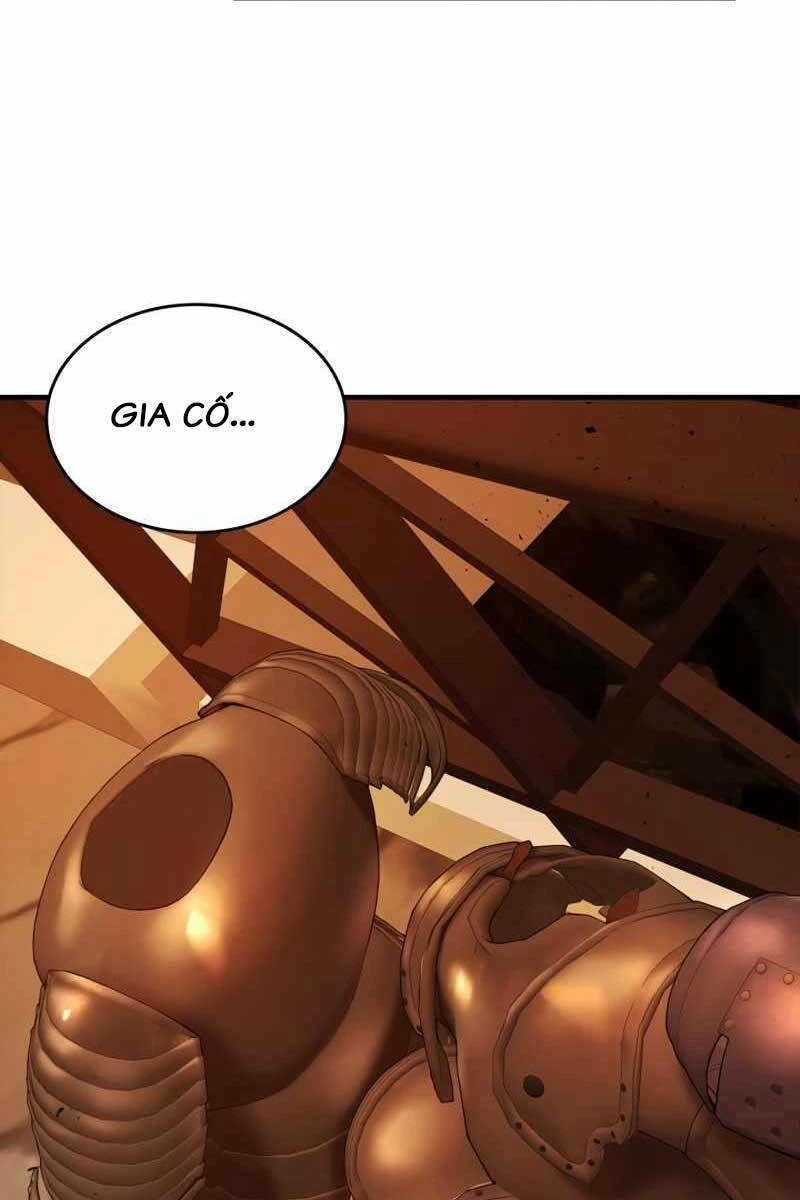 Thăng Cấp Cùng Thần Chapter 80 - 3