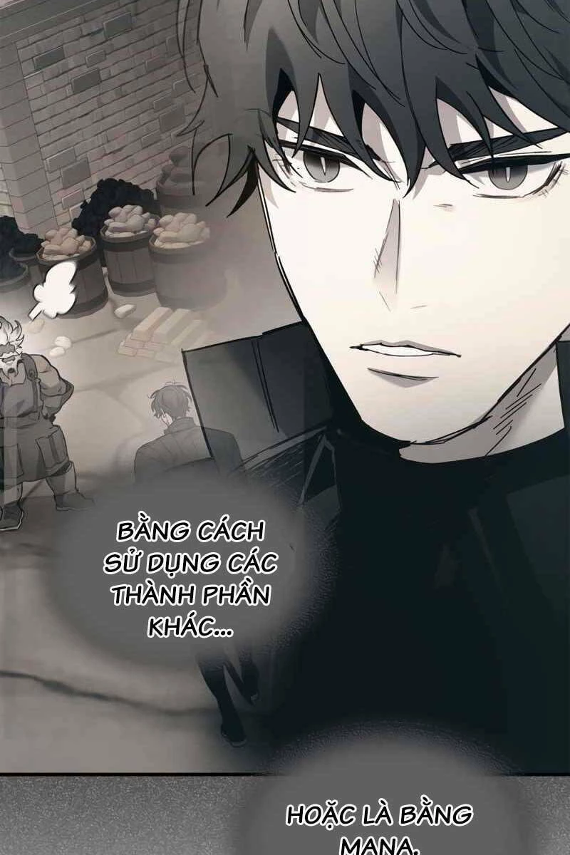 Thăng Cấp Cùng Thần Chapter 80 - 5