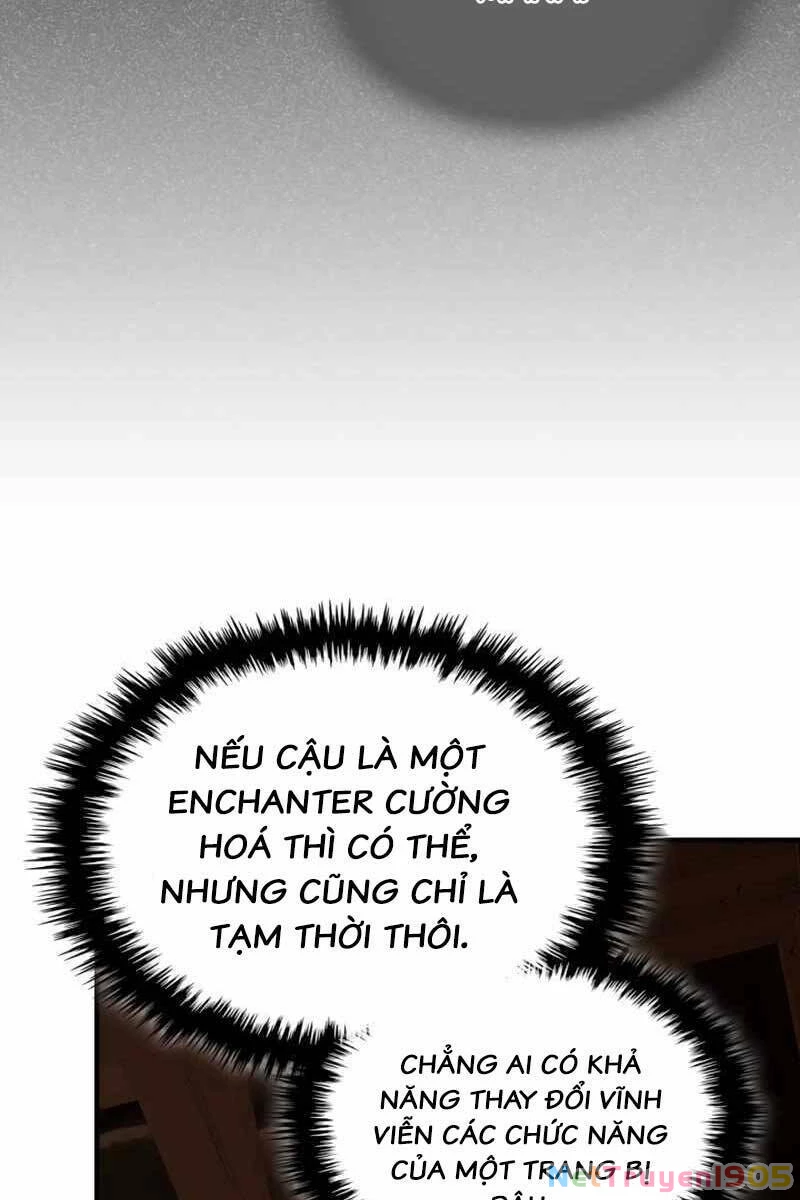 Thăng Cấp Cùng Thần Chapter 80 - 6