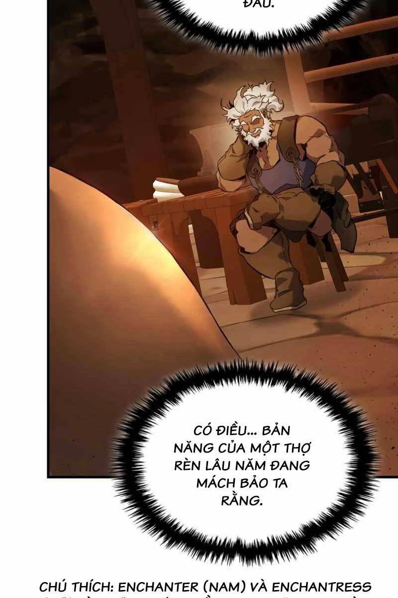 Thăng Cấp Cùng Thần Chapter 80 - 7
