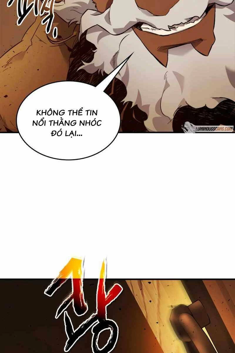 Thăng Cấp Cùng Thần Chapter 80 - 9