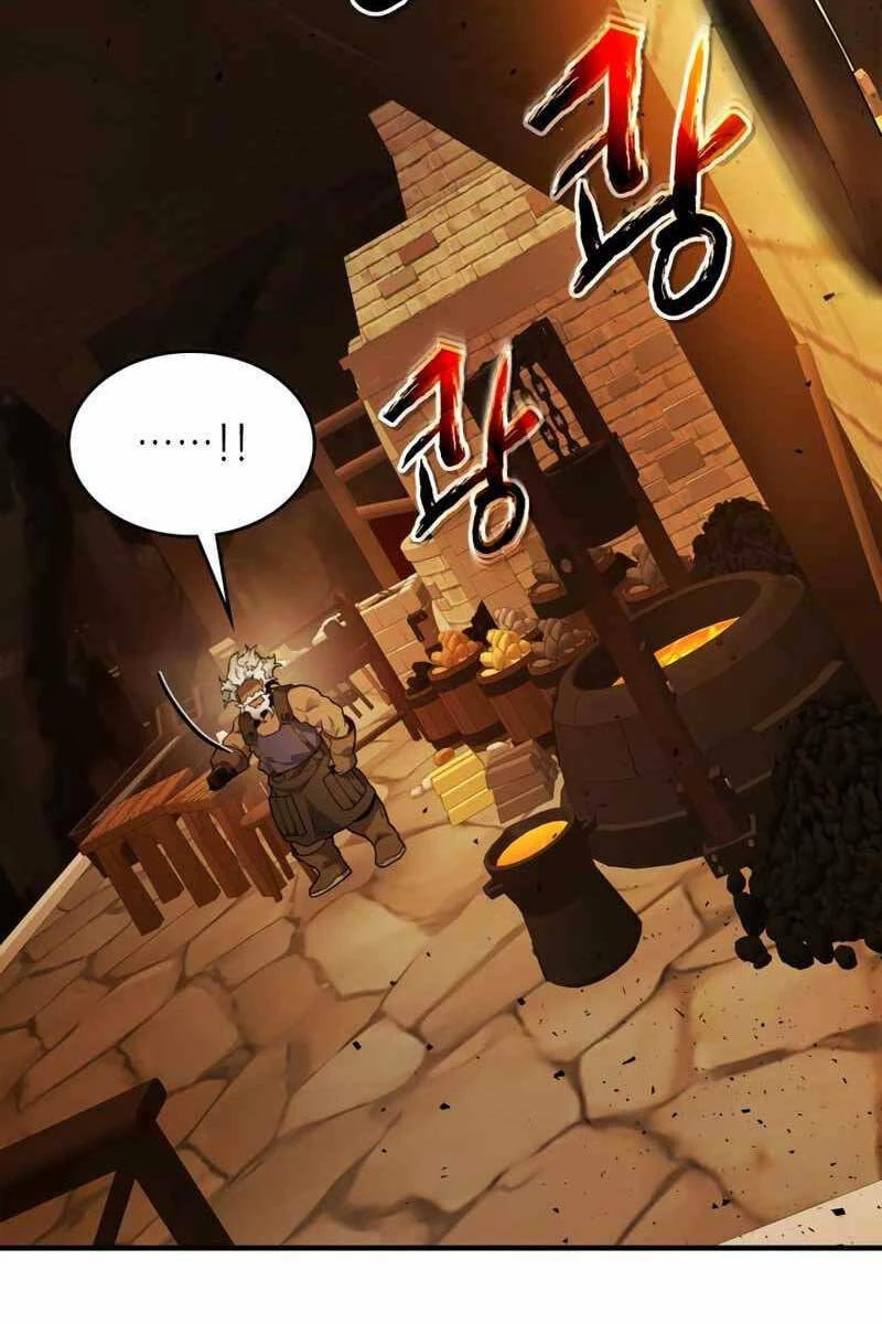 Thăng Cấp Cùng Thần Chapter 80 - 10