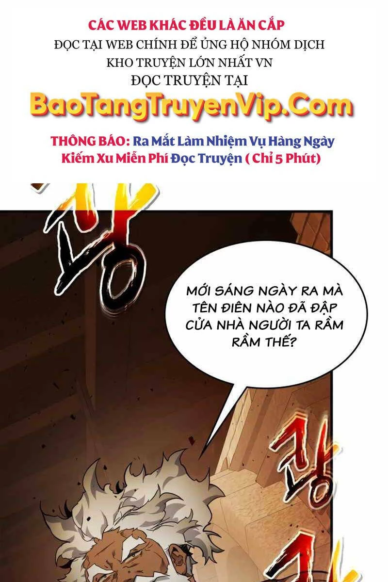 Thăng Cấp Cùng Thần Chapter 80 - 11