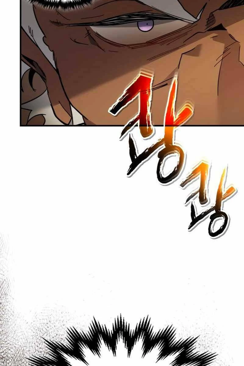 Thăng Cấp Cùng Thần Chapter 80 - 13