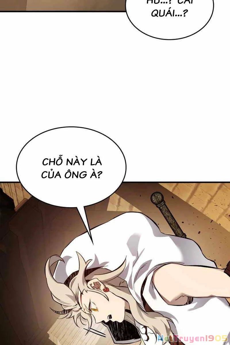 Thăng Cấp Cùng Thần Chapter 80 - 17