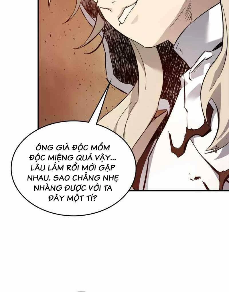 Thăng Cấp Cùng Thần Chapter 80 - 20