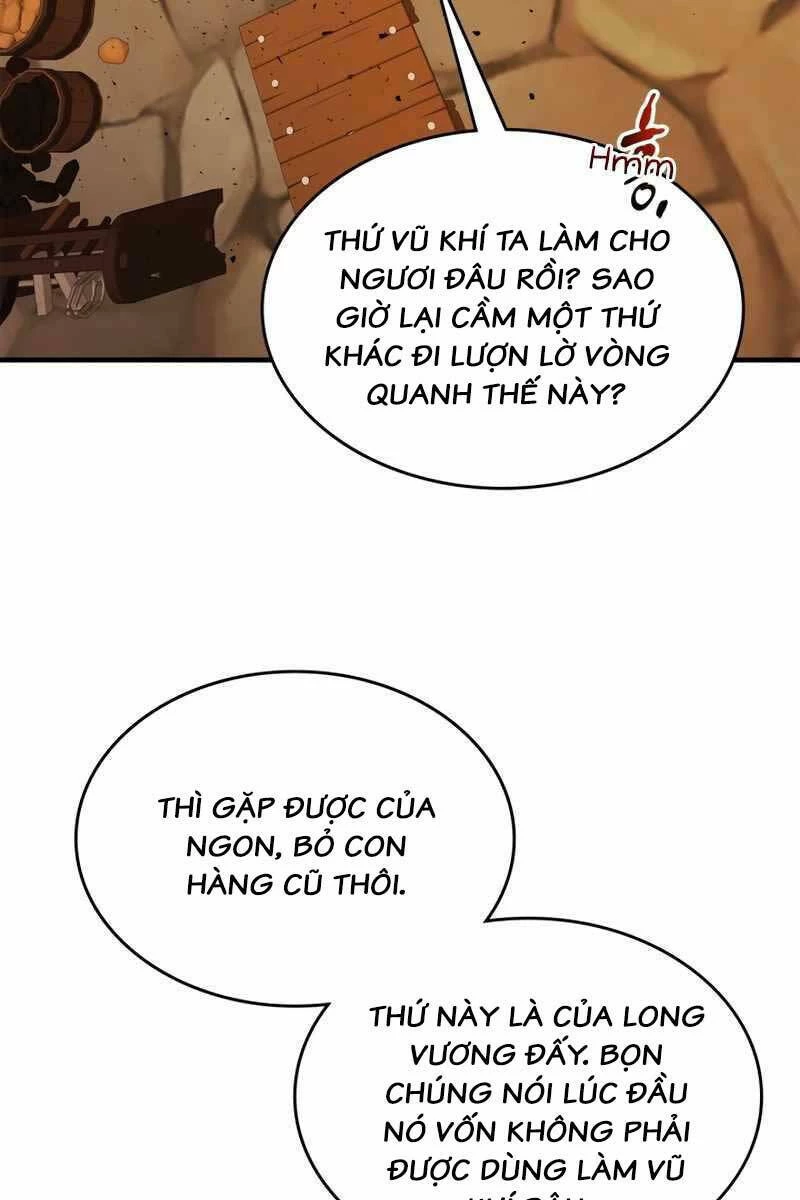 Thăng Cấp Cùng Thần Chapter 80 - 22